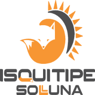 banner Isquitipe SoLuna 2026