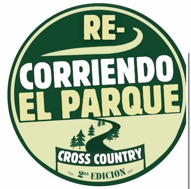 banner RE-CORRIENDO EL PARQUE