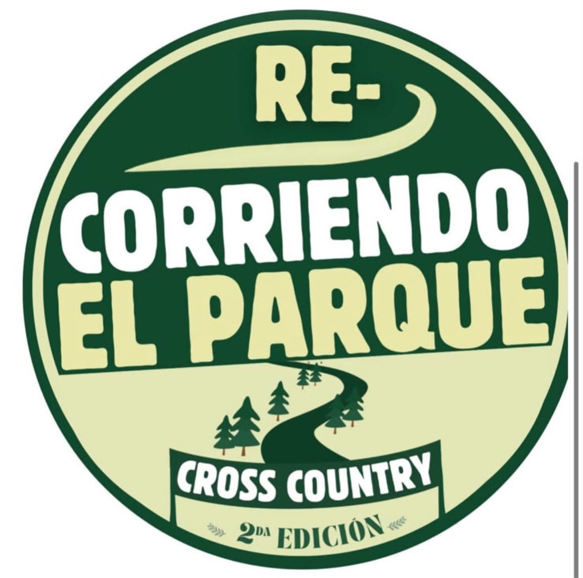 banner RE-CORRIENDO EL PARQUE