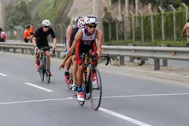 banner CAMPEONATO NACIONAL DE DUATLÓN 2026