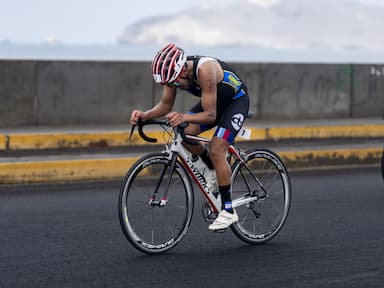 banner 3RA FECHA PUNTUABLE DE TRIATLÓN 2026